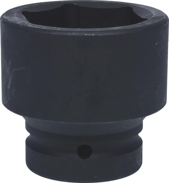 Produktbild KS Tools 515.1750 (50 mm)