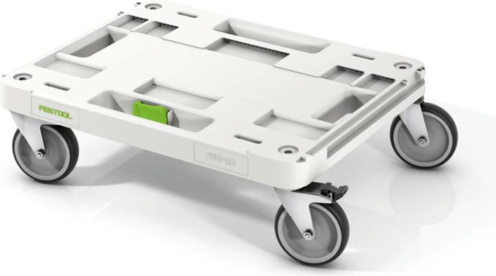 Festool Transport roller (100 kg)