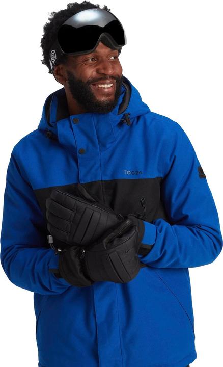 Image du produit TOG24 - Gants de ski CONQUER - Adulte (L)
