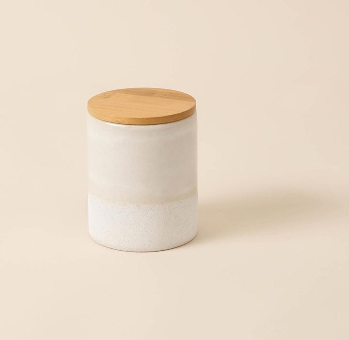 Produktbild Esmée Keramikdose (0.75 l)