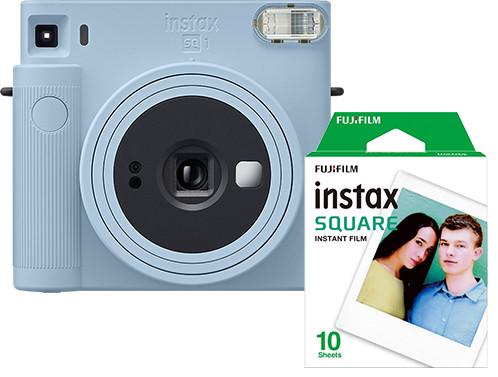 Fujifilm Instax Square SQ1