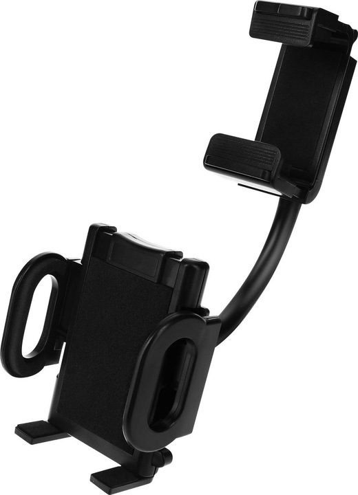 Produktbild Avizar KFZ-Halterung für Smartphones