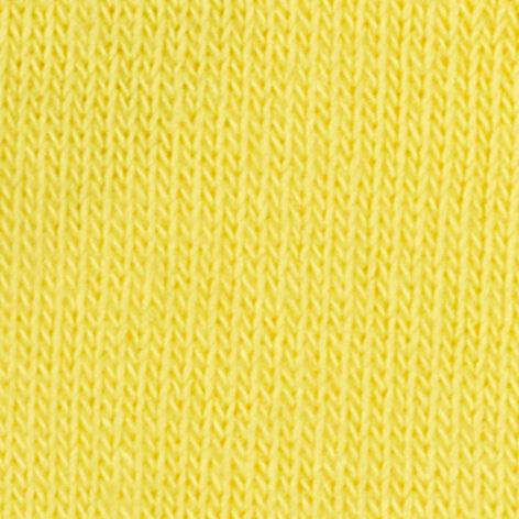 Produktbild Falke Cool Kick Damen (Einzelpack, 39 - 41)