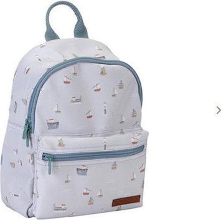 Produktbild Little Dutch Sailors Bay