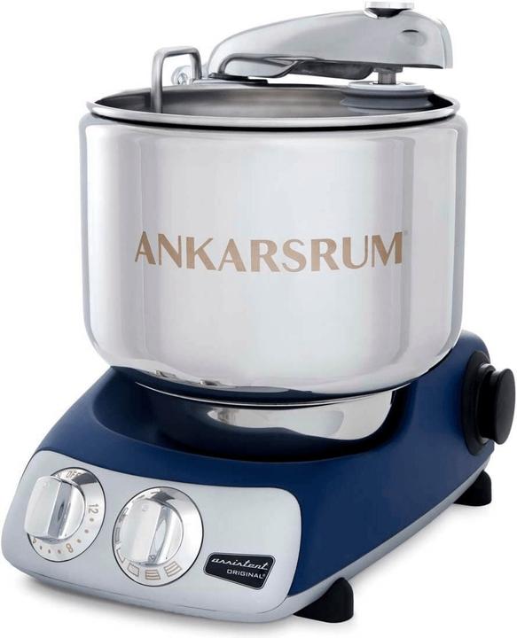 Produktbild Ankarsrum Assistent Original AKR6230 (1500 W)