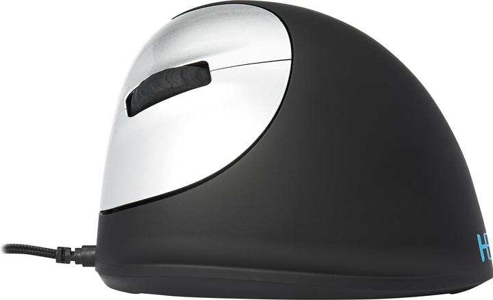 Actual product image R-Go Tools He (Cable)