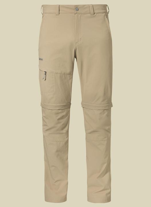 Produktbild Schöffel Pants Koper1 Zip Off (52, XL)