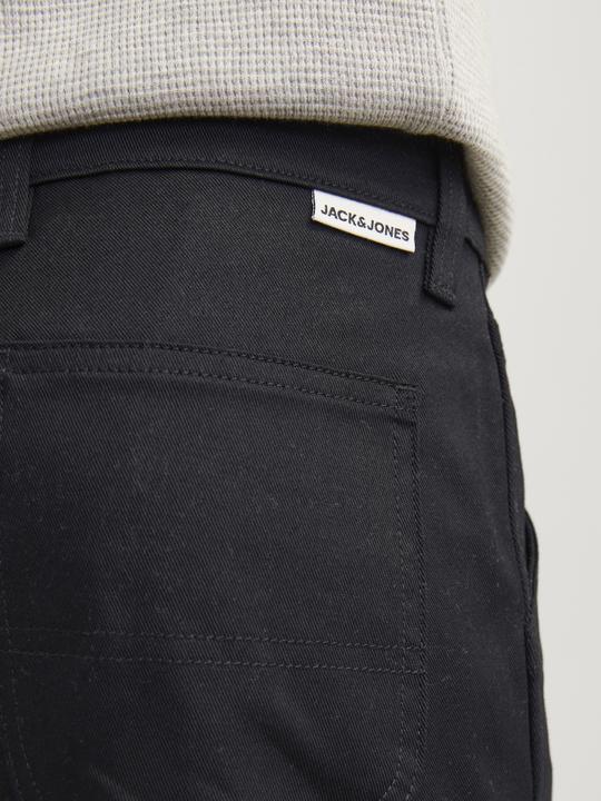Actual product image Jack & Jones Worker trousers Mini Worker trousers (122)