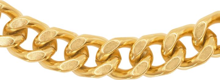 Immagine prodotto Heideman Jolin color oro (100% acciaio inossidabile)