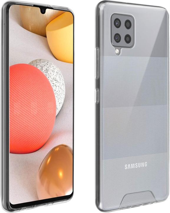 Produktbild Avizar Bazik Series (Samsung Galaxy A42 5G)