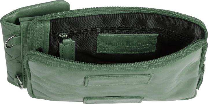 Actual product image Bruno Banani Umhängetasche