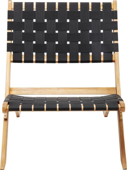 Produktbild Kare Design Klappsessel Ipanema