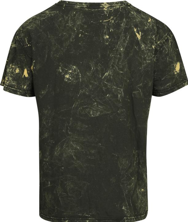 Produktbild Rob Zombie Dragula Racing (S)