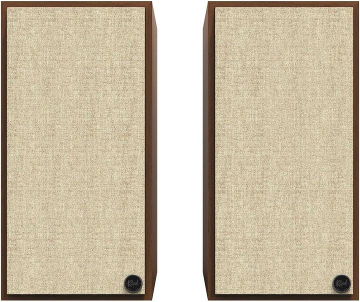 Image du produit Klipsch The Sevens (1 paire, 200 W)