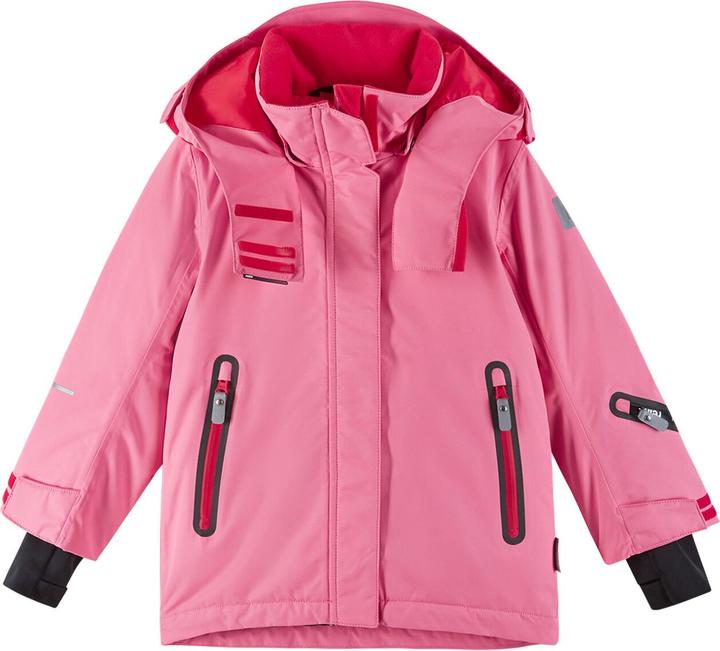 Image du produit Reima Kiiruna Winter Jacket (92)