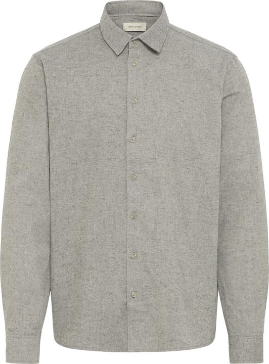 Immagine prodotto Blend Caj (L)