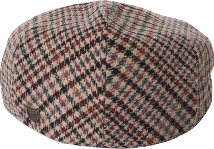 Produktbild Brixton Hooligan Snap Cap (62)
