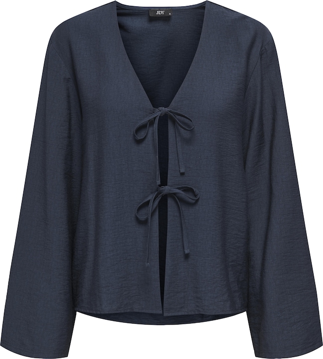 Immagine prodotto JdY JDYSILAS Top Top (XS)