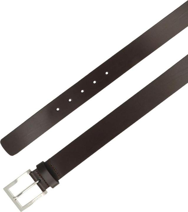 Produktbild Karl Lagerfeld 815300