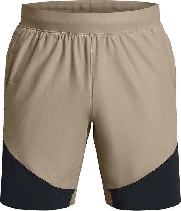 Image du produit Under Armour Short hybride Peak Woven (L)