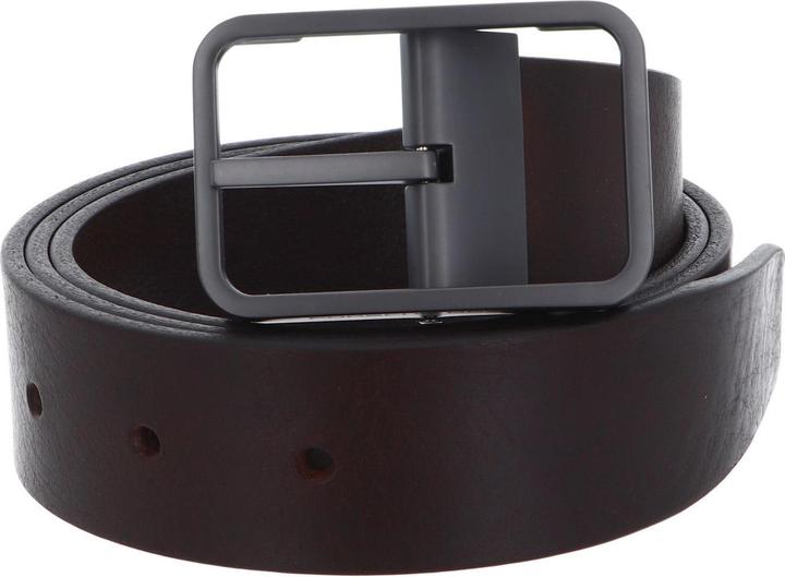 Porsche Design Business Belt 35 Oliy
