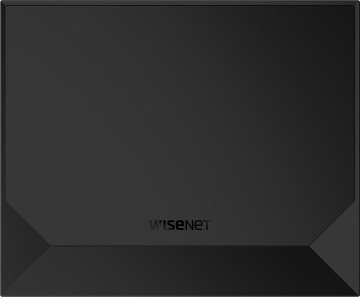 Image du produit Hanwha Décodeur SPD-152 64 canaux (Enregistreur vidéo en réseau (NVR))