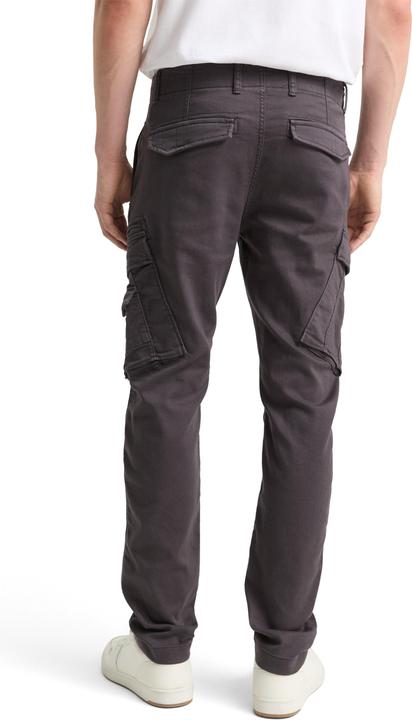 Immagine prodotto Tom Tailor Tapered Sweat Cargo (36)