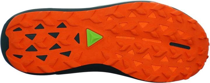 Produktbild ASICS Performance Gel Trabuco 13 (43.5)