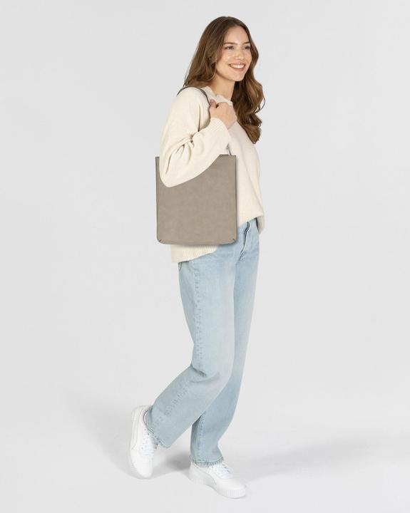 Immagine prodotto Gabor Kimberly Schultertasche 34 cm