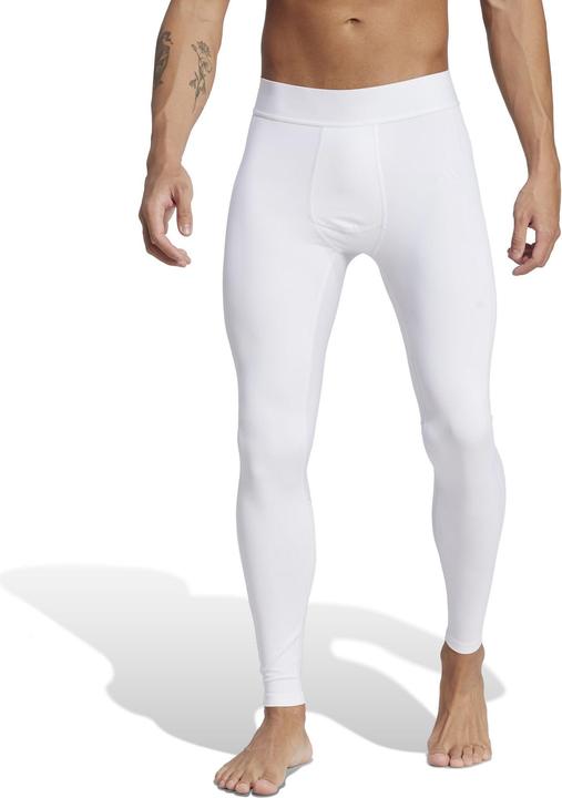 Produktbild Adidas Tf Long Tight M (M)