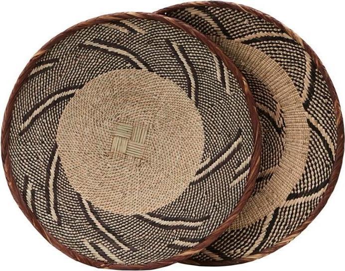 Image du produit House Doctor Tonga