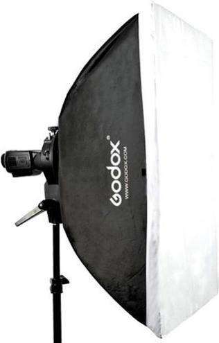 Image du produit Godox Adaptateur de flash système Bowens Mount (Adaptateur de flash)