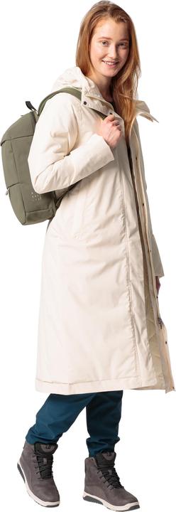 Produktbild Vaude Coreway