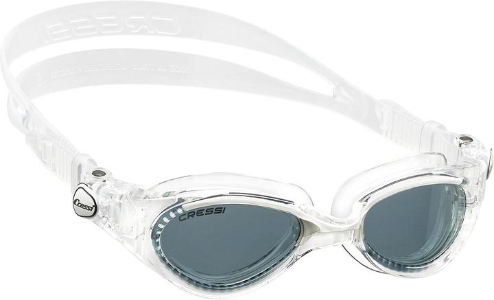 Lucid, Smoke grey lens