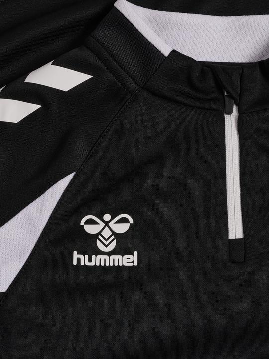 Immagine prodotto hummel hmlCore 2.0 Half Zip Kids (140)