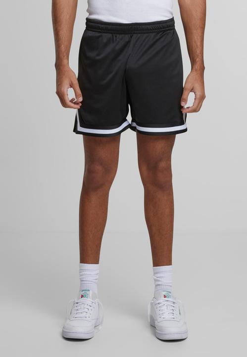 Produktbild Urban Classics Short Basketball Shorts - 142649 (L)
