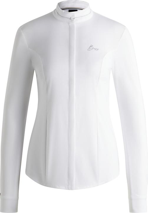 Actual product image BOSS Emma (S)