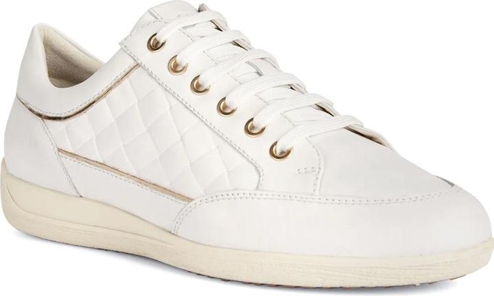 Image du produit Geox - Baskets D MYRIA - Femme (39)
