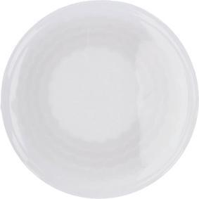 Produktbild Patisse Set Teigausstecher rund 5 Stück