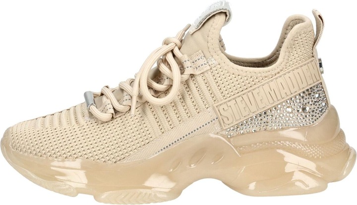 Image du produit Steve Madden Sneaker (37)