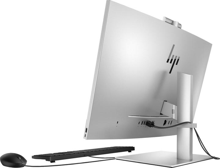 Produktbild HP EliteOne 870 G9 (Intel Core i7-14700, 32 GB, 1000 GB)