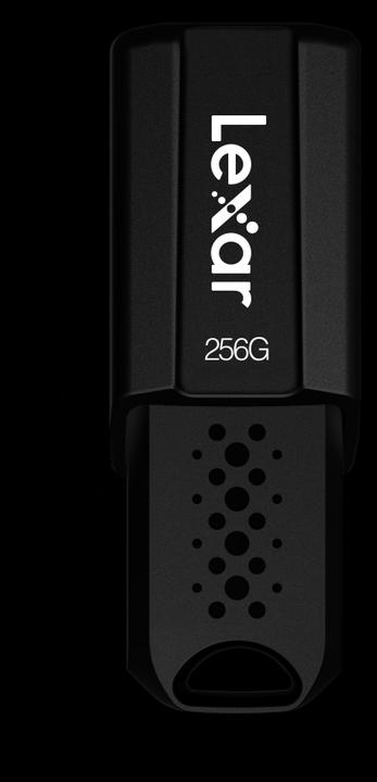 Produktbild Lexar JumpDrive S80 (256 GB, USB-A)