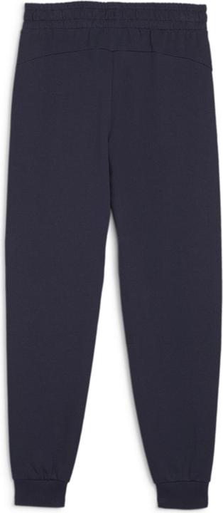 Produktbild Puma teamGOAL Casuals Pants Jr (128)