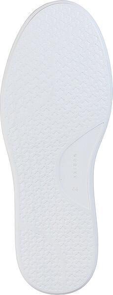 Produktbild Nubikk Vince Tora (43)