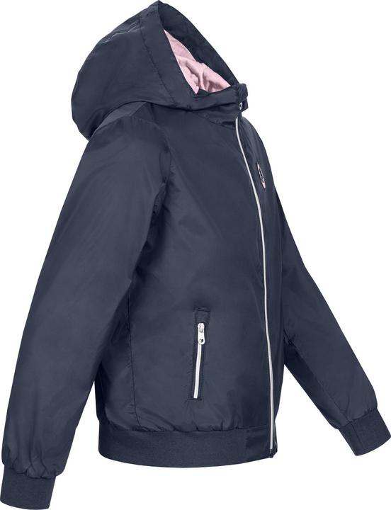 Produktbild ELT Windbreaker Lucky Gina Kinder (116, 122)