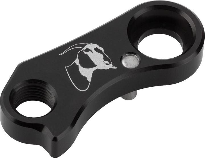 Immagine prodotto Wolf Tooth GoatLink