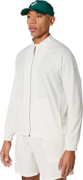 Image du produit ASICS Performance Men Match Jacket Men (XXL)