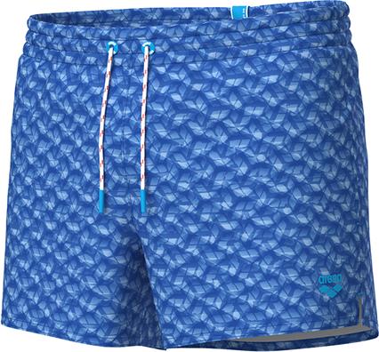 Produktbild Arena M Water Prints Beach X-Short Ao (L)