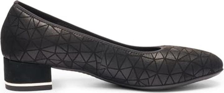 Produktbild Ara Graz Pumps High Soft (42.5)