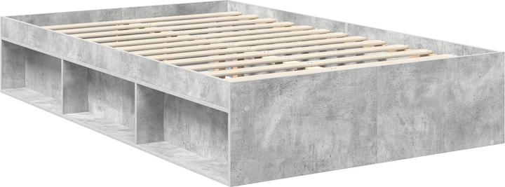 Image du produit vidaXL Bettrahmen (120 x 190 cm)